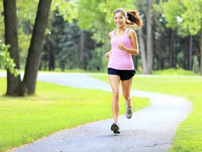correr-una-hora.jpg