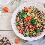 siken-beneficios-dieta-vegana