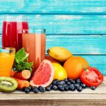 Siken-batidos-fruta-verdura-verano