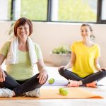 Siken-beneficios-emocionales-deporte