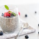 Siken-recetas-desayuno-saludable-original