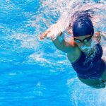 siken-beneficios-natacion
