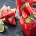 Siken-recetas-fruta-sandia