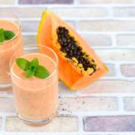 Siken-blog-alimentos-aceleran-metabolismo