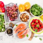 Siken-que-son-y-por-que-necesitas-antioxidantes