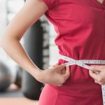 Siken-metodo-Dietline-pierde-peso