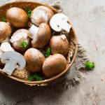 Siken-recetas-con-champiñones