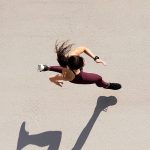 qué deporte quema más calorías running