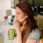 Smoothies saludables y riquísimos