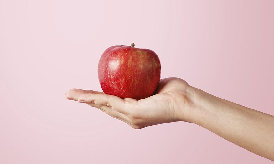 Los 10 post más leídos del blog de Siken en 2019