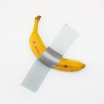 cuántas calorías tiene un plátano