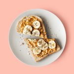 recetas para incorporar la chía a tu dieta