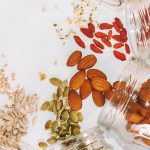 alimentos fortalecen el sistema inmunitario