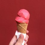 Mitos del helado