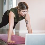 cómo volver a hacer deporte