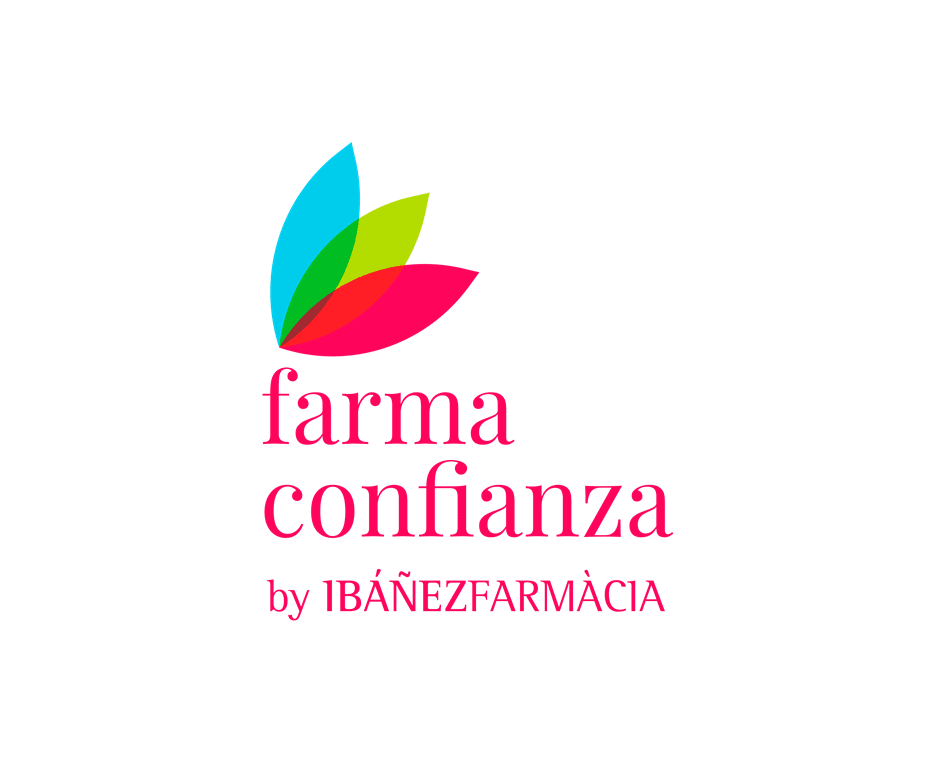 farma-conzianza