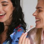 Siken, mitos y verdades de los Sustitutivos de Comida
