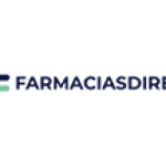 farmaciasdirectcom-logo