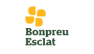 bonpreu