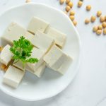 tofu