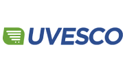 uvesco