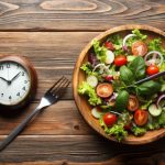 dieta omad